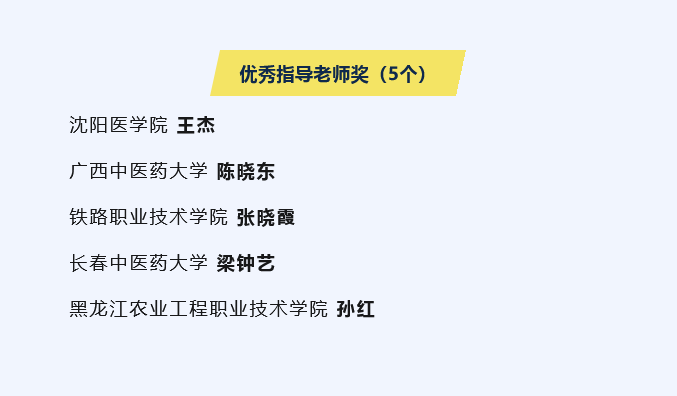 64aba167e053e.png