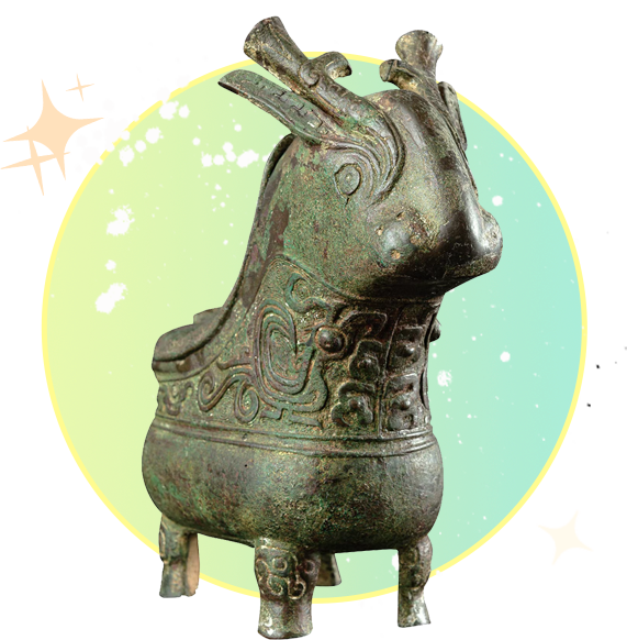 6735aad014a11.png