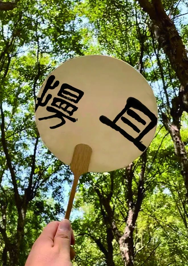 63f3436d39f02.jpg