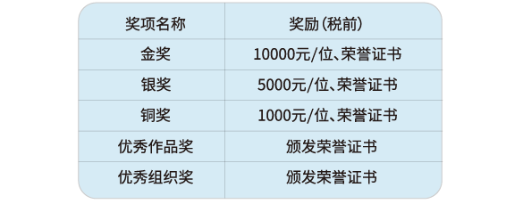 62df947aa5067.png