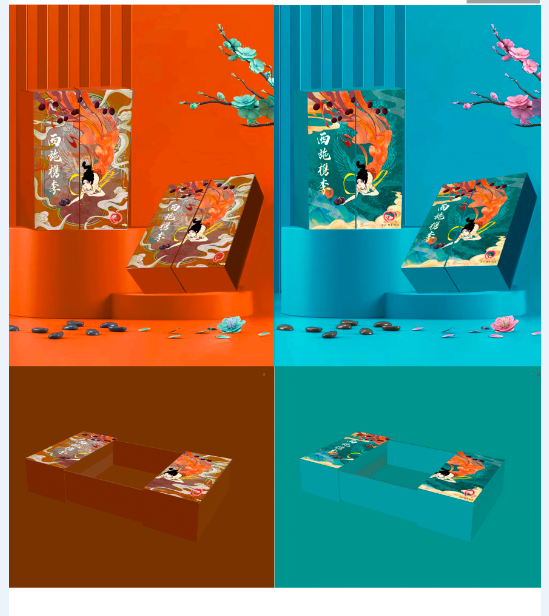 64bf75a6682fa.png