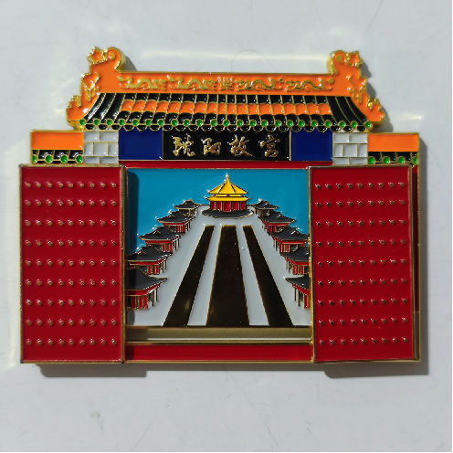 65212d85b10e9.png