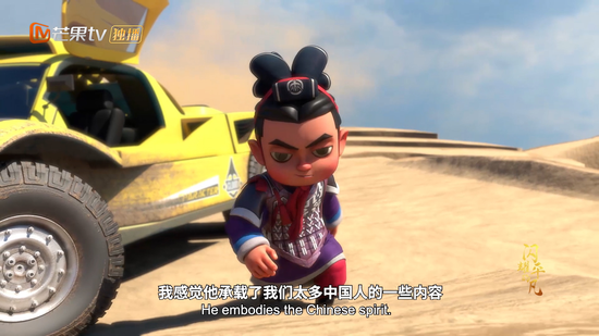 5ede0f17108a5.png