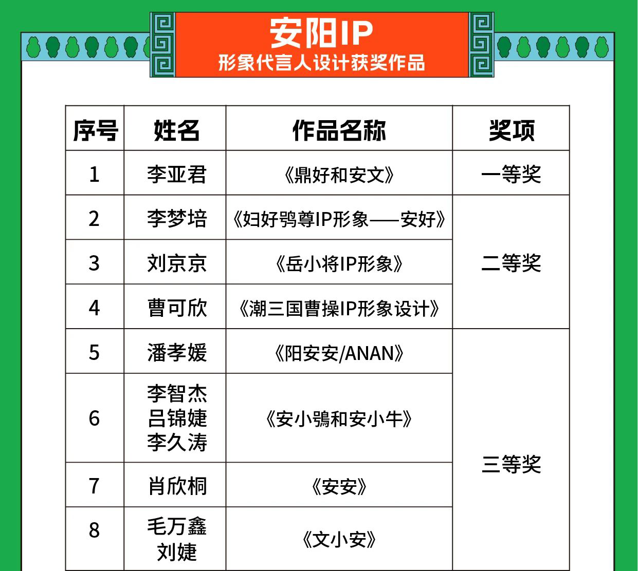 65e1a945a1645.png