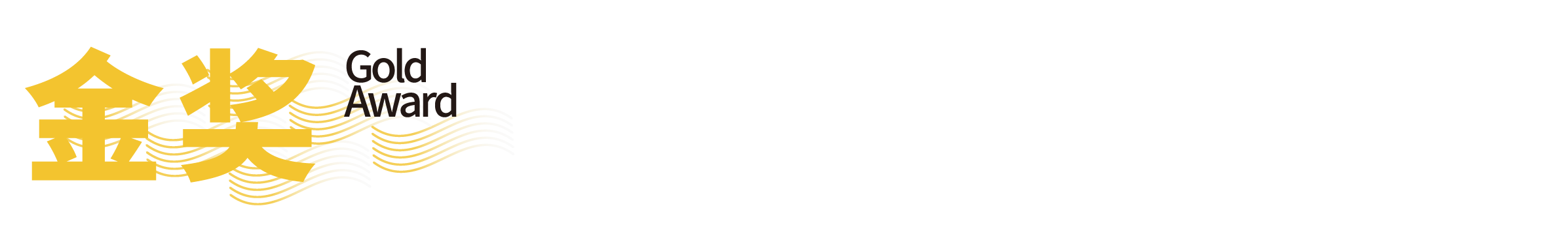 650c002cca014.png