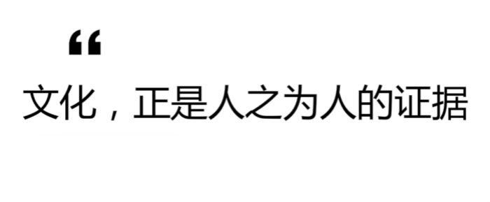 5ea16afcc80f9.jpg