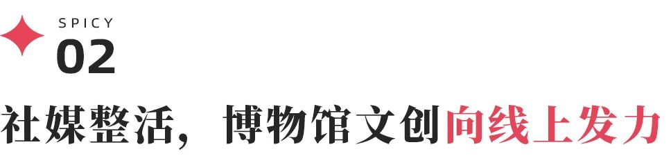 665fd141d7983.jpg