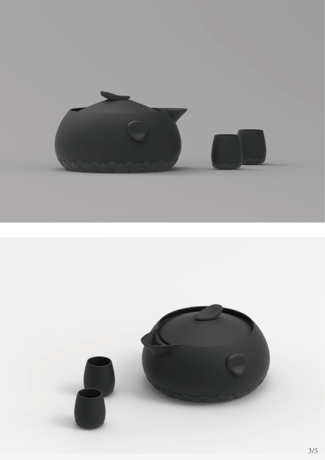 5edf5d0429347.png