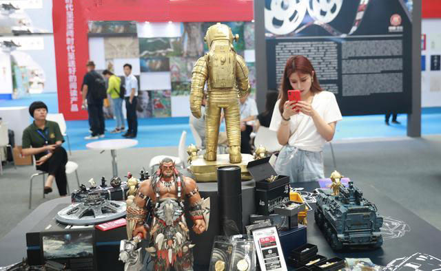 5d245ce002b77.jpg