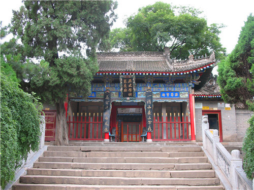6103ce8961db8.jpg