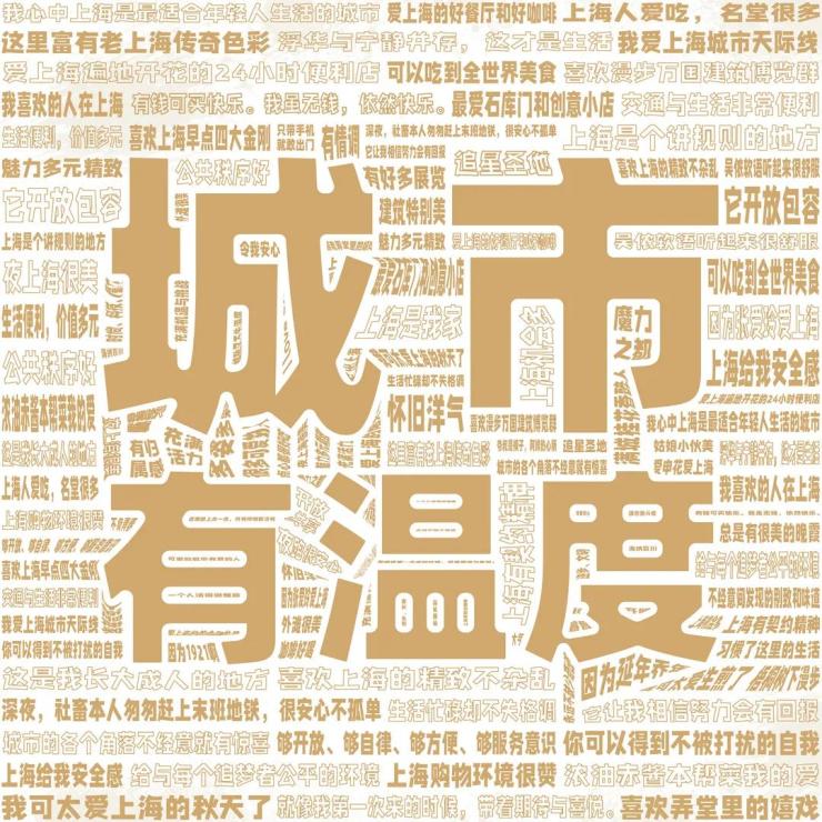 60eea6d445580.jpg