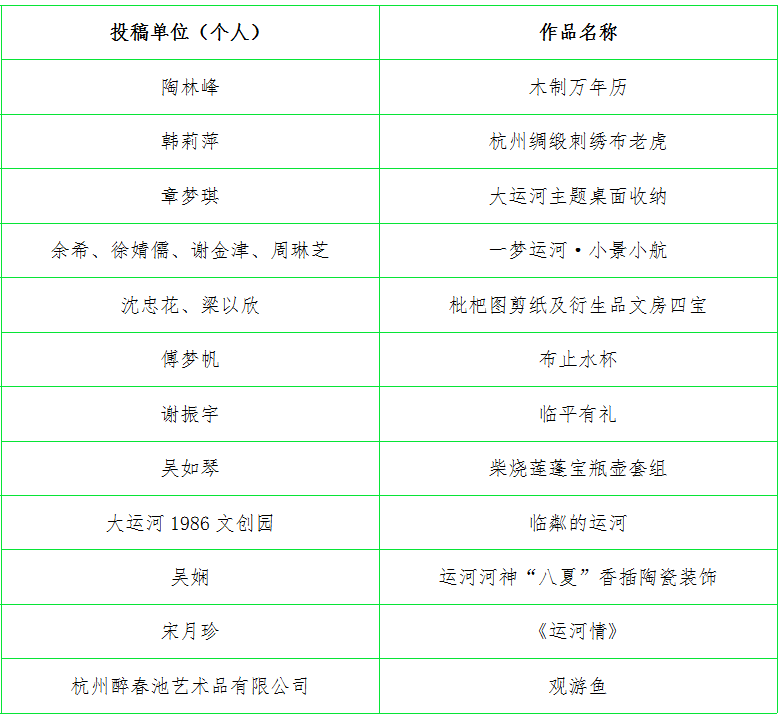 63f5a9a2a85c3.png