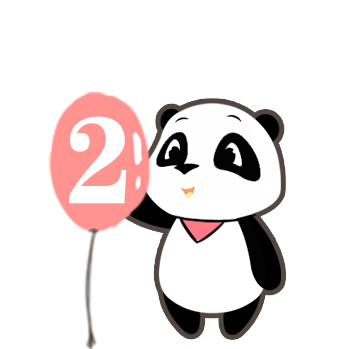 639845e7c25c9.png