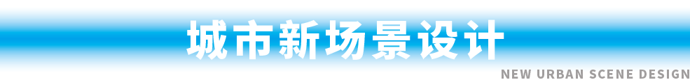 61273435a44bf.png