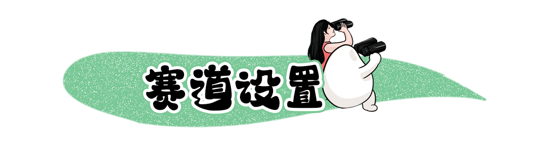 66475c13ae4a4.png