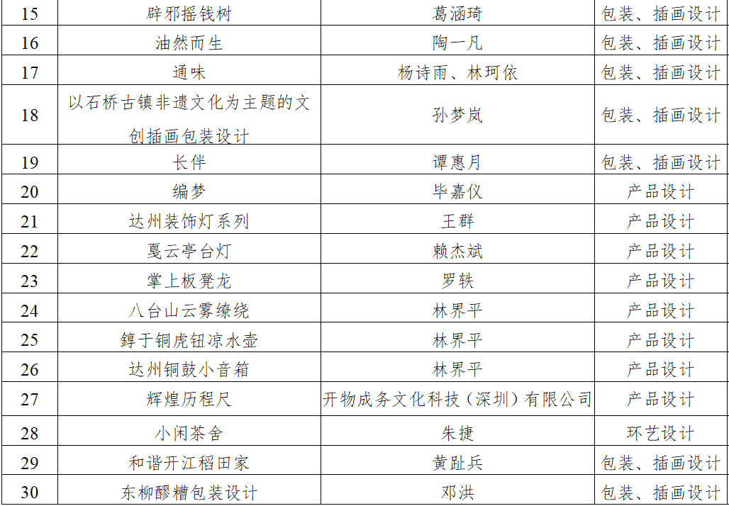 6168fb0127d0a.png