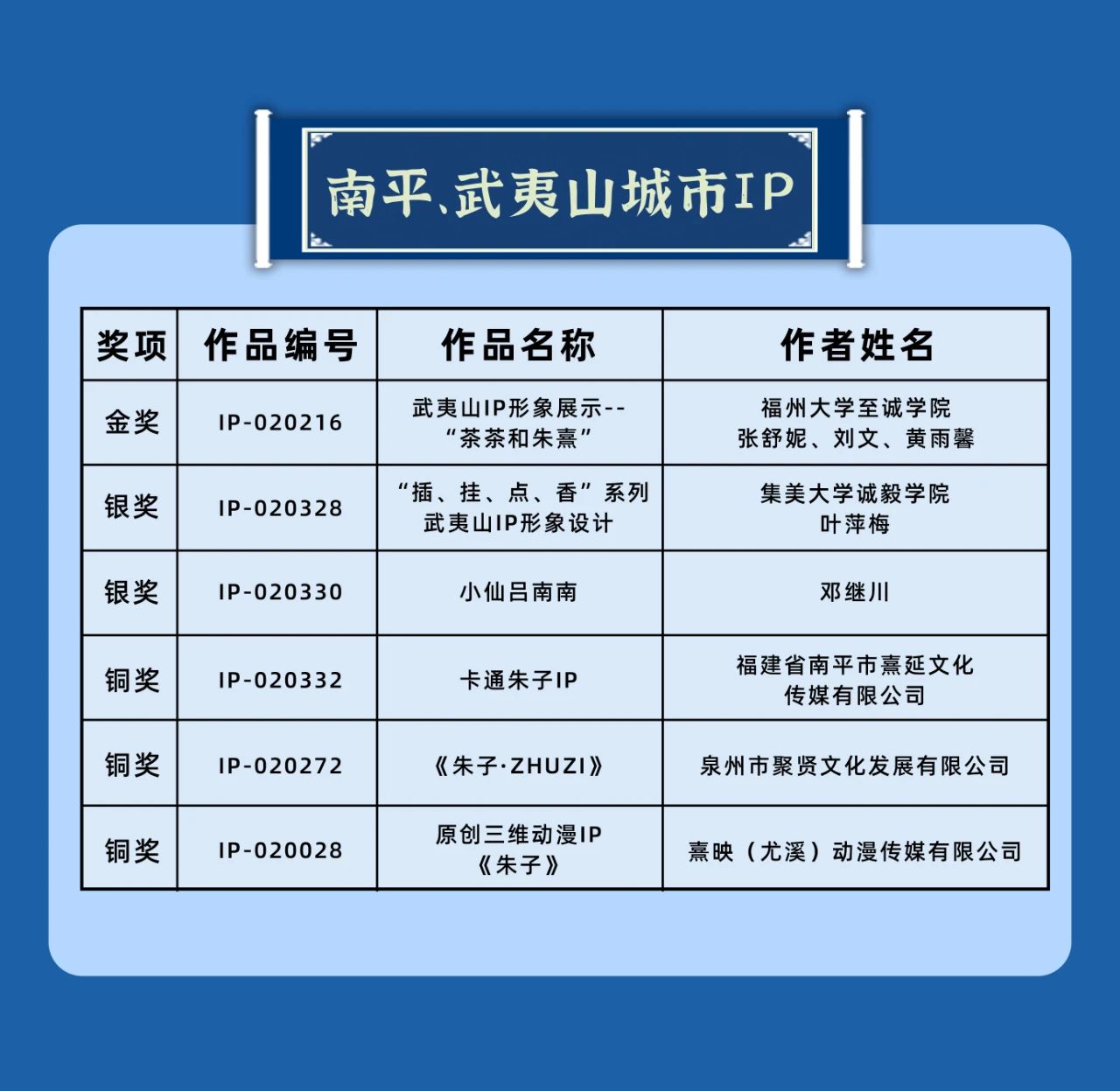 63914ee4b6335.jpg