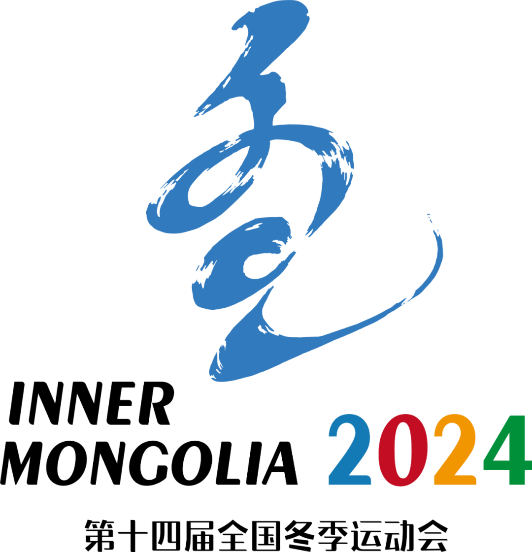 65d349fbc2a0f.png