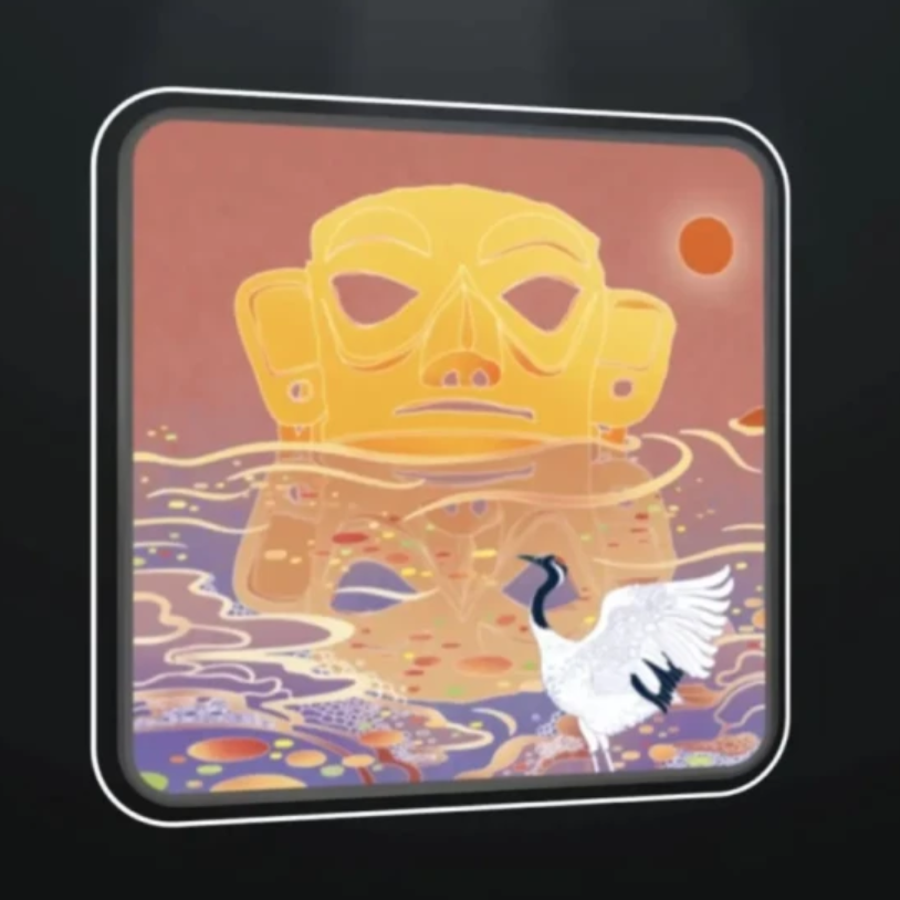 62285c90c0026.png