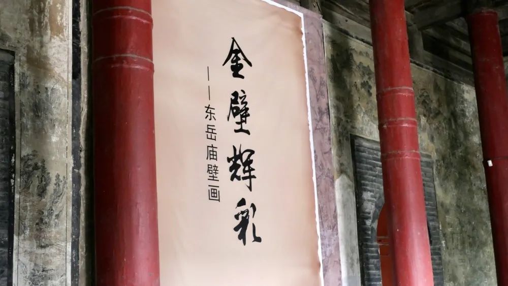 62fcaa08c86ab.jpg