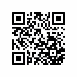 667a94d980e35.jpg