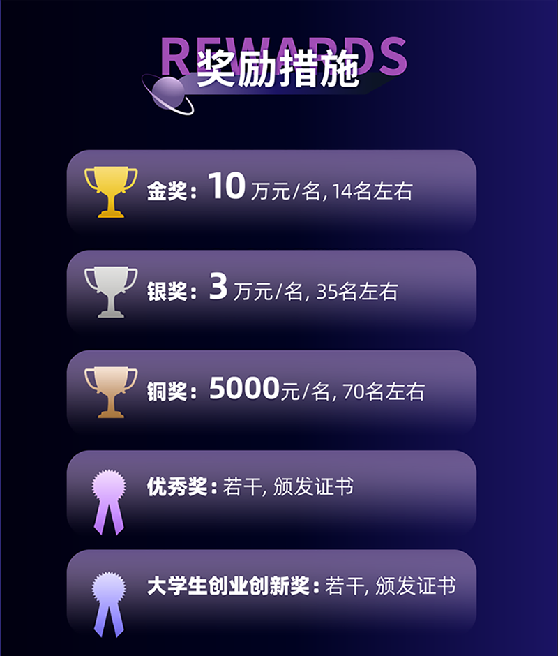 6530a0d78f61f.png