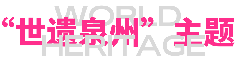 6440a9e1ea24f.png