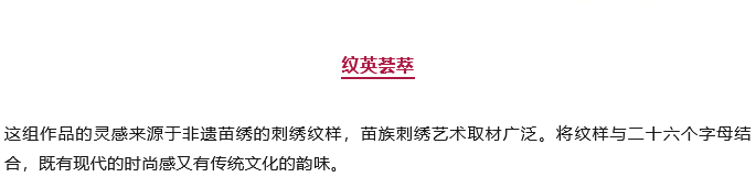 6704e115f3308.png