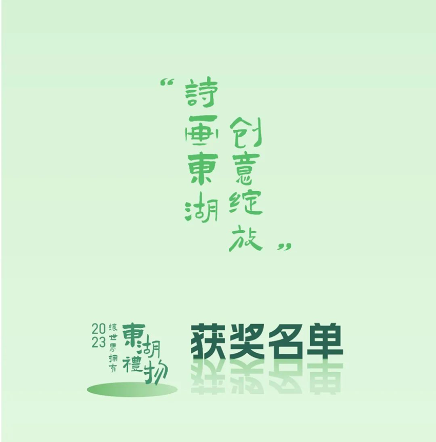 64b4d88421408.png