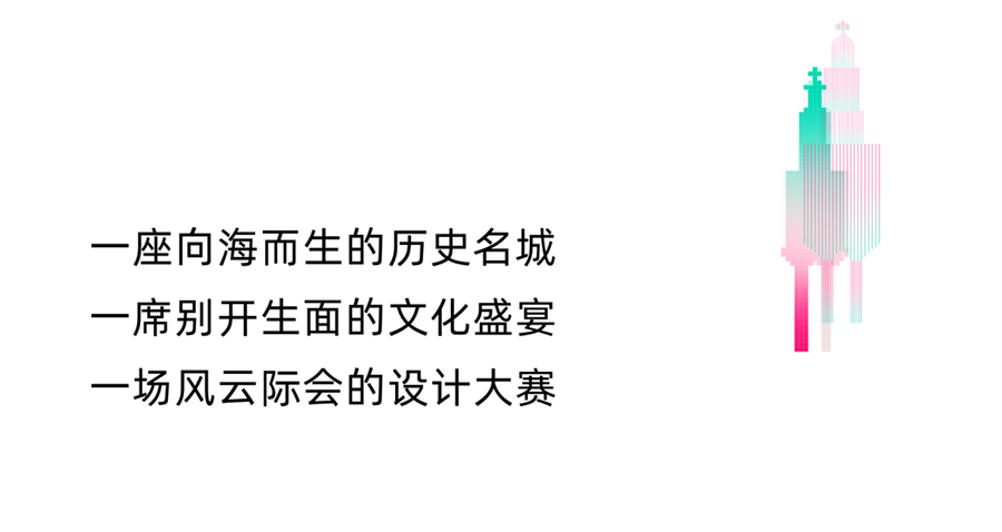6345240438f8d.jpg
