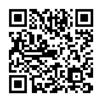 620216519802a.png