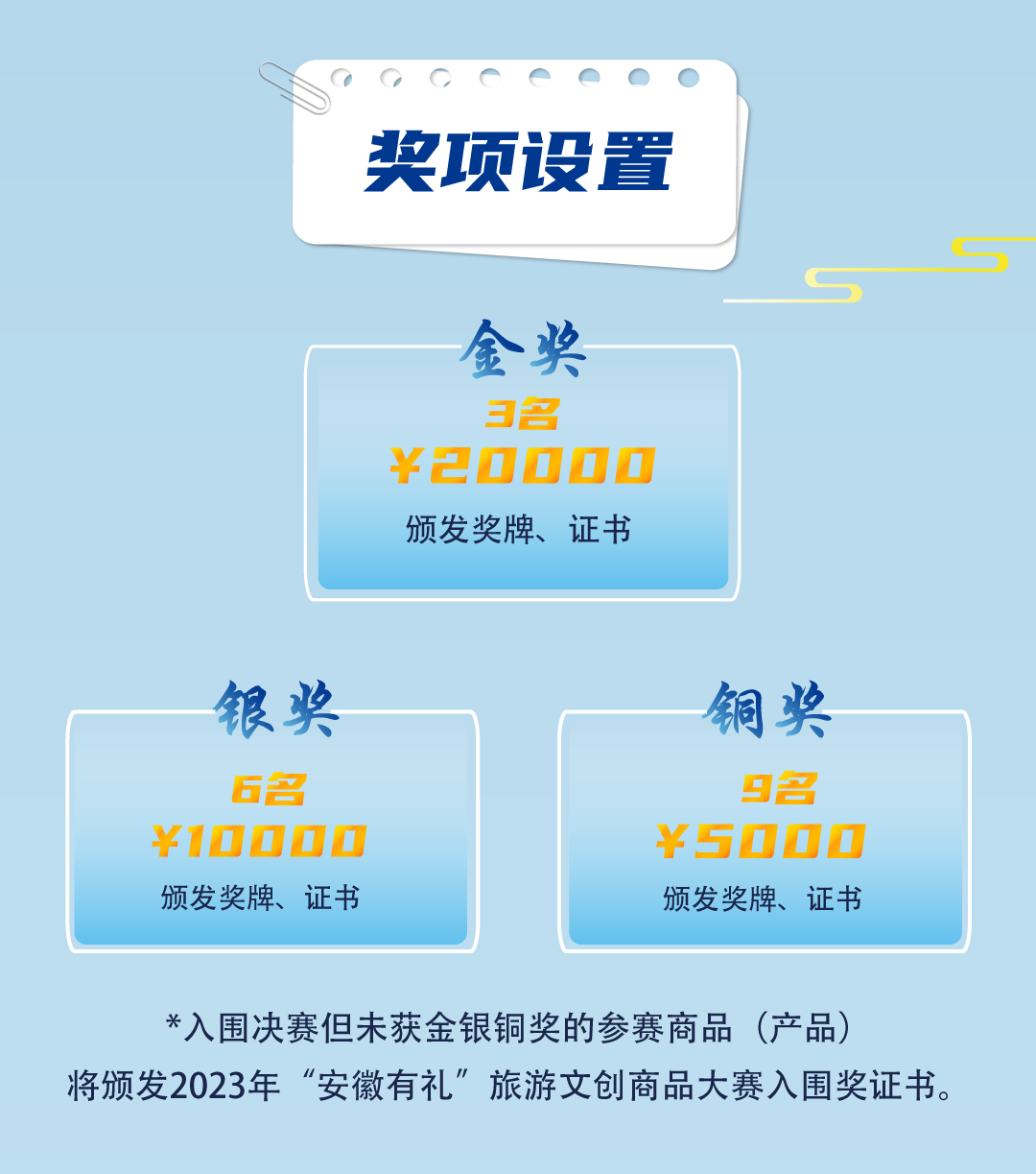 64bf46fc29136.png