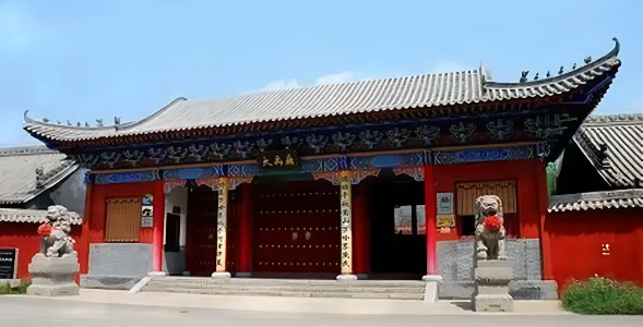 624ec009832c9.png