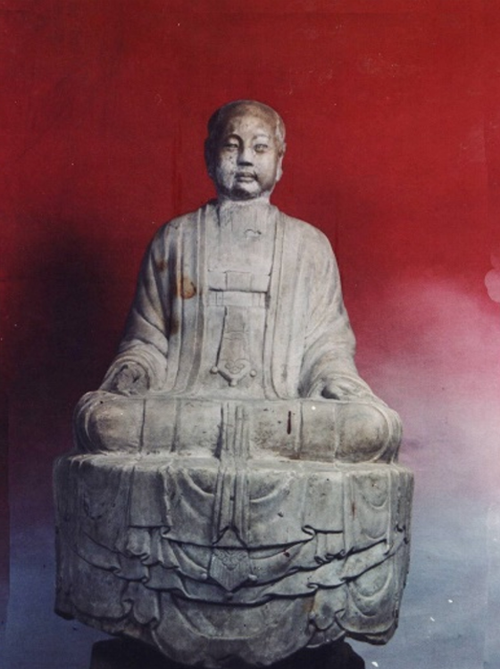64e711141ec4d.png