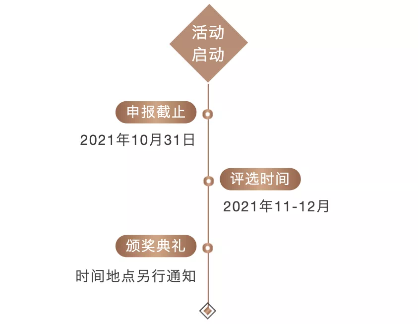 60d979af9db00.png