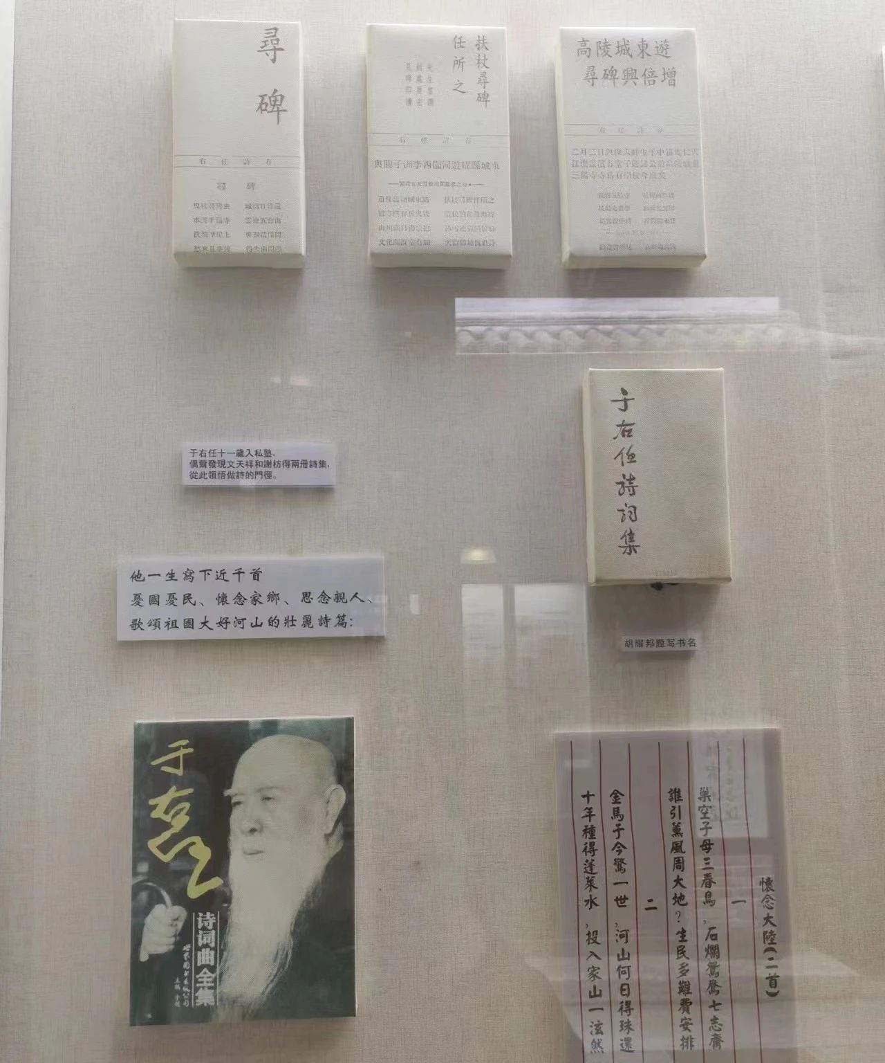 6613c72377350.jpg