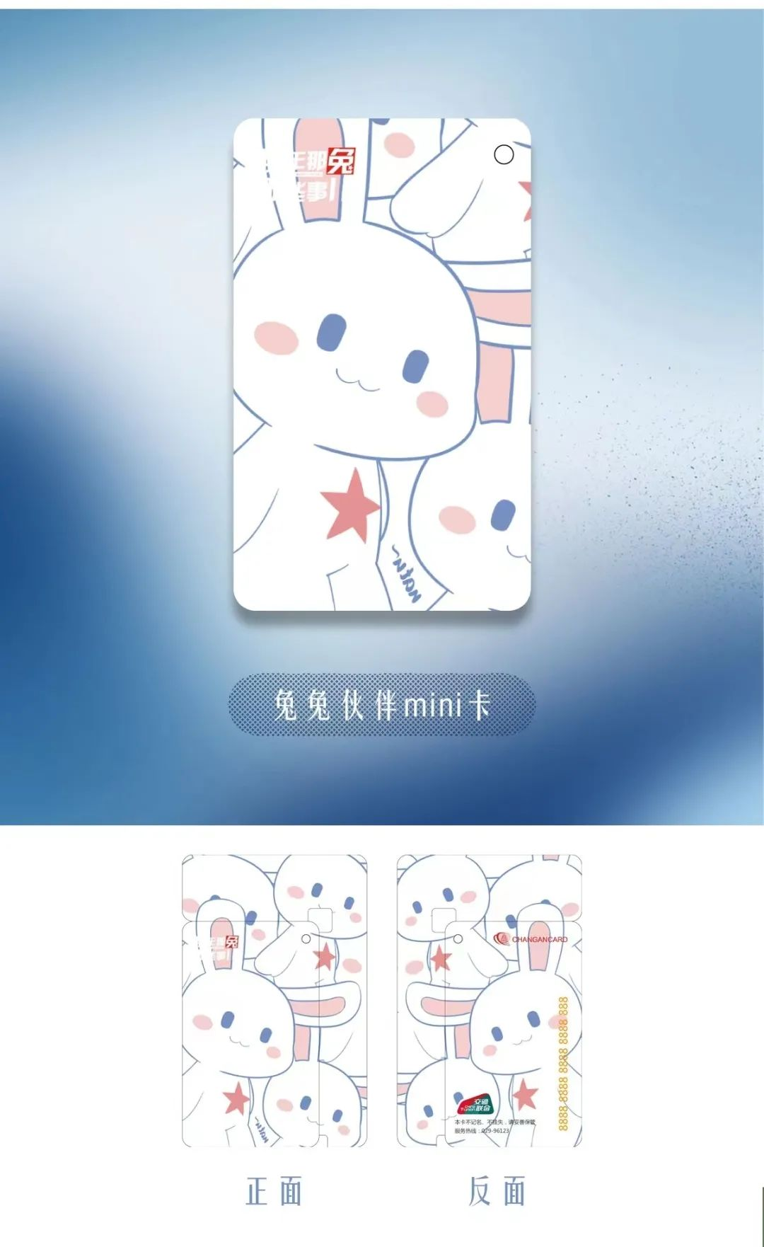 63f5c35258b16.png