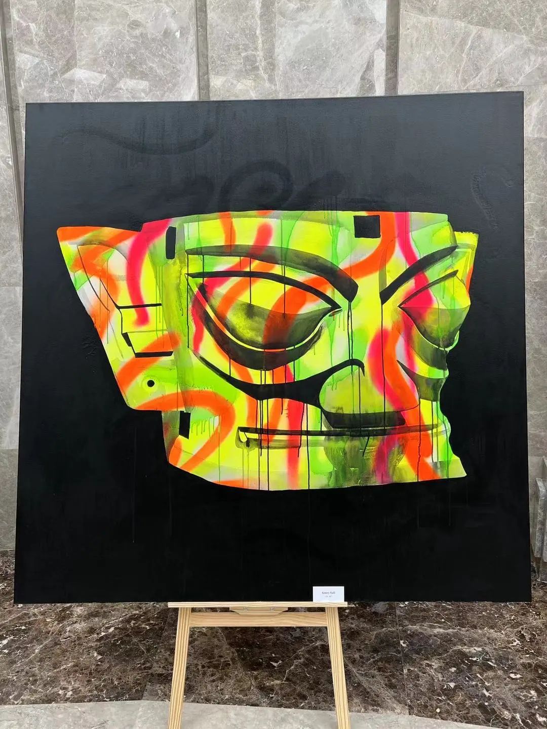 637da34a18de9.jpg