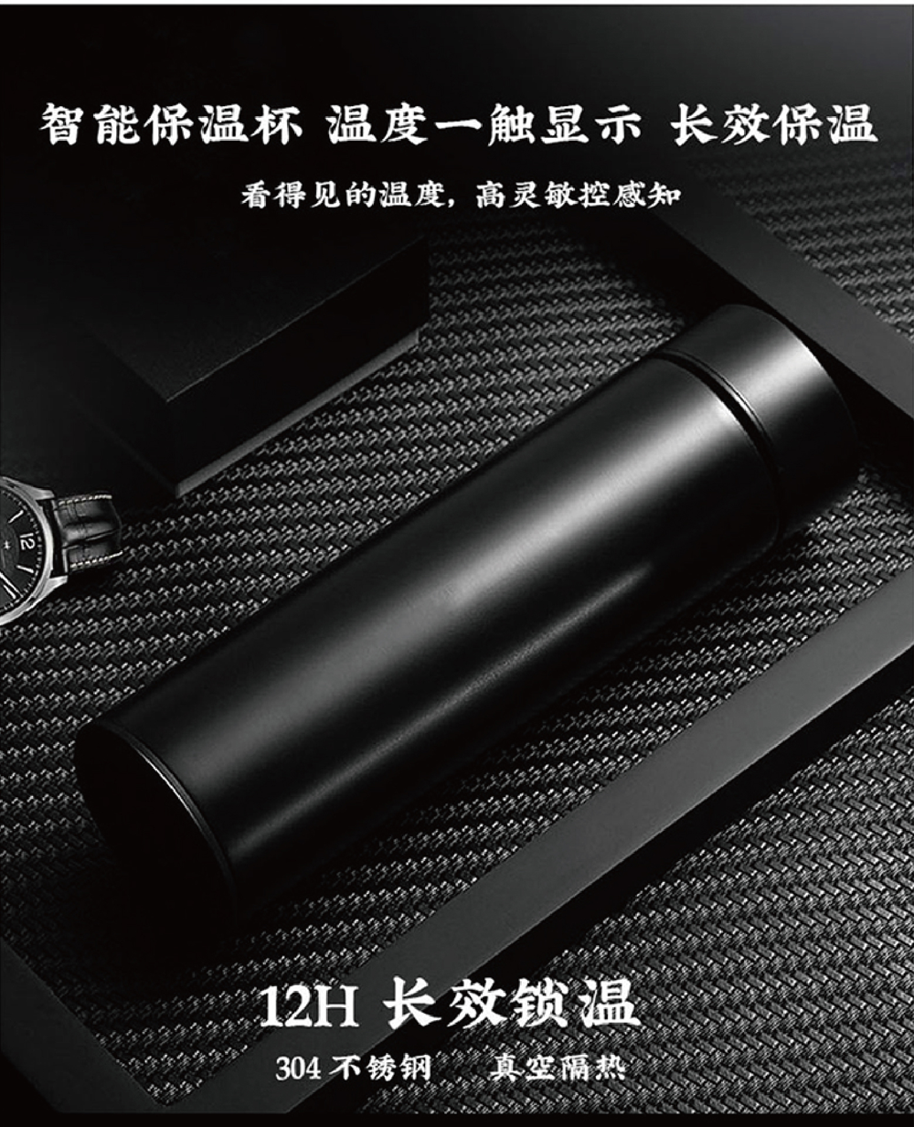 610cafa990977.png