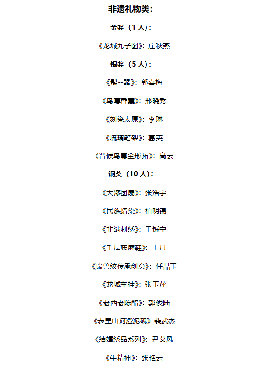 61bb0afdb1537.jpg