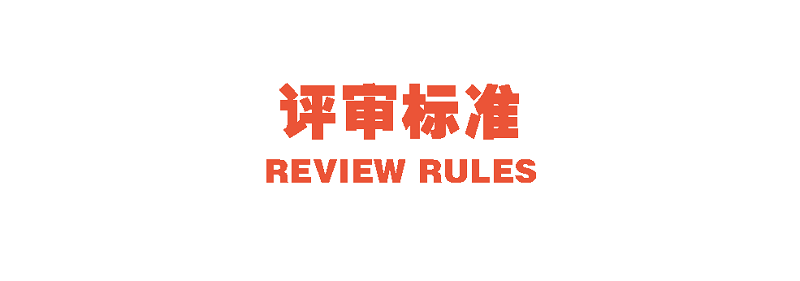61e7c77f51080.png