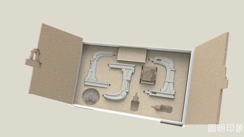 63c16ce77bb51.jpg