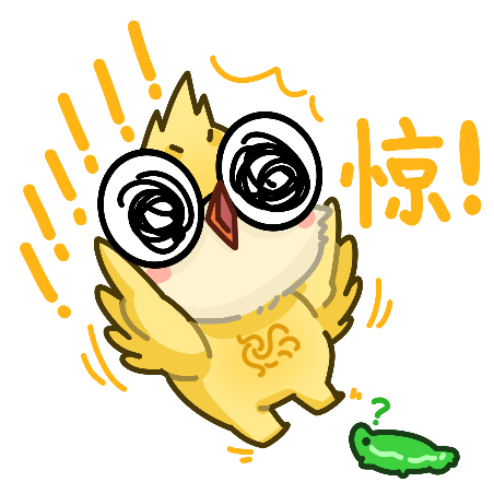 64980eb21d42b.png