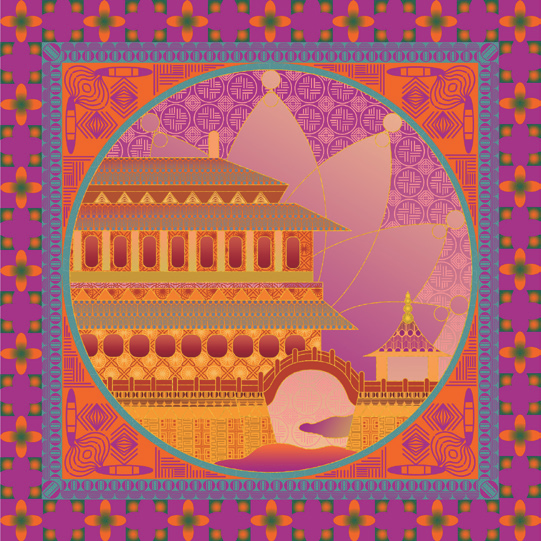 644a27a97155c.png