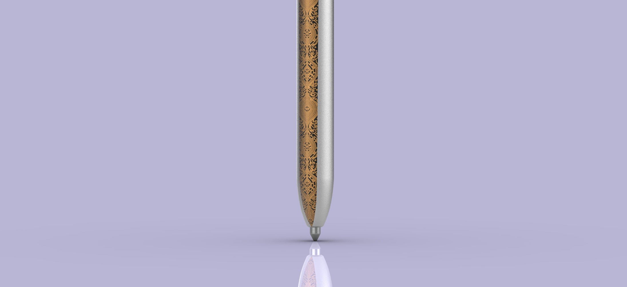 63a59a7e5d5d6.jpg