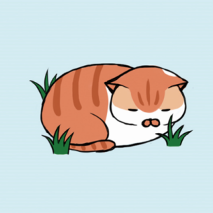 5f50c0cdd87dd.png