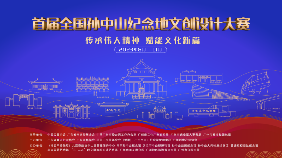 65090241833fb.png