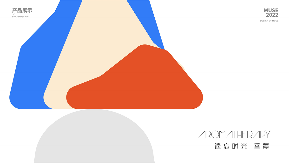 639ae6189b24d.png