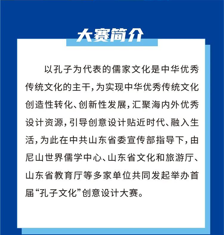 62a703955a466.png