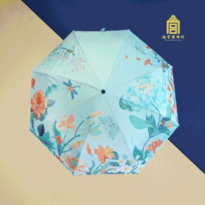 6114de7594a6f.gif